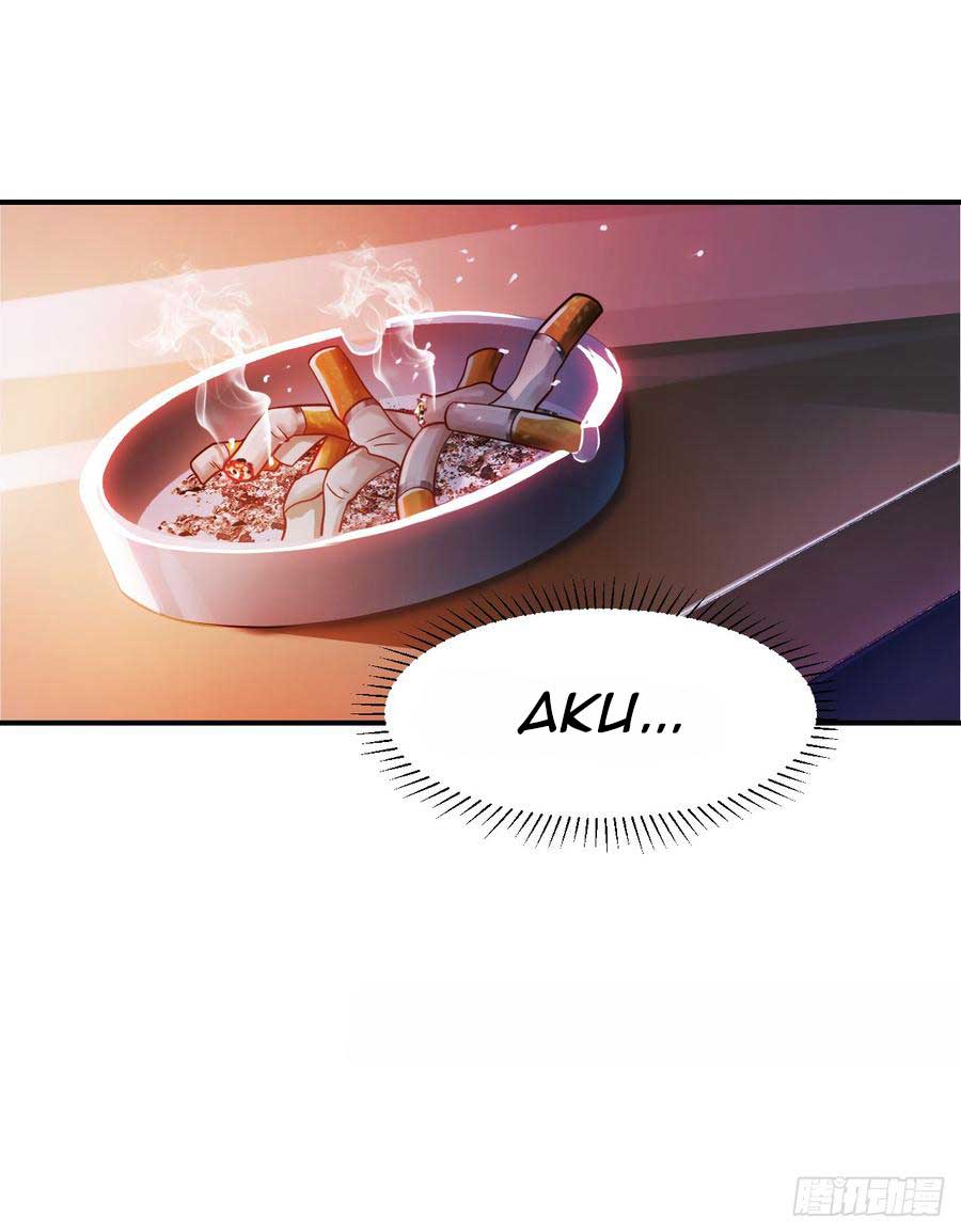 Miss Sister, Don’t Mess With Me Chapter 01 Gambar 3